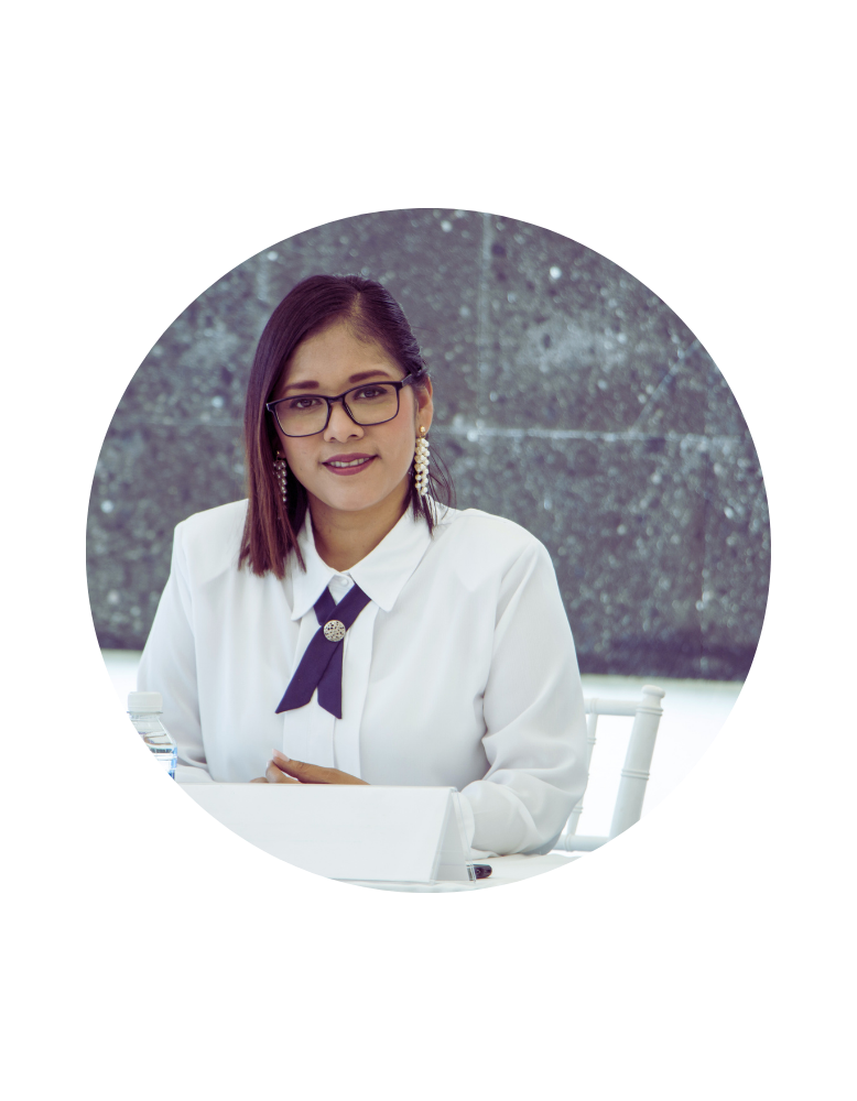 Cópia de Cópia de Cópia de Cópia de Cópia de Cópia de Cópia de Cópia de Cópia de Cópia de Cópia de Cópia de Cópia de Cópia de Cópia de Cópia de Cópia de Cópia de Cópia de Cópia de Cópia de Cópia d (92)